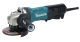 Makita Ersatzteile Winkelschleifer GA5094