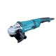 Makita Ersatzteile Winkelschleifer GA9030R