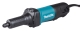 Makita Ersatzteile Geradschleifer GD0600