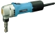 Makita Ersatzteile Knabber JN1601