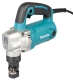 Makita Ersatzteile Knabber JN3201