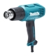 Makita Ersatzteile Heißluftgebläse HG5030