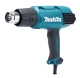 Makita Ersatzteile Heißluftgebläse HG6031V