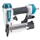 Makita Ersatzteile Druckluftnagler AF353