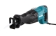 Makita Ersatzteile Reciprosäge JR3061T
