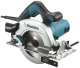 Makita Ersatzteile Handkreissäge HS6601