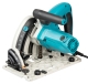 Makita Ersatzteile Tauchsäge SP6000