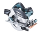 Makita Ersatzteile Handkreissäge HS7101