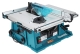 Makita Ersatzteile Tischkreissäge 2704N