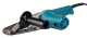 Makita Ersatzteile Bandfeile 9031