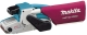 Makita Ersatzteile Bandschleifer 9920