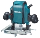 Makita Ersatzteile Oberfräse RP0900