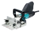 Makita Ersatzteile Nutfräse PJ7000
