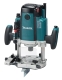 Makita Ersatzteile Oberfräse RP2302FC