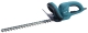 Makita Ersatzteile Elektro-Heckenschere UH4861