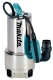Makita Ersatzteile Elektro-Tauchpumpe PF1110