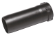 Makita Zubehör Blasrohr Endstück 90-60