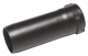 Makita Zubehör Blasrohr Endstück 90-70