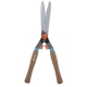 GARDENA Ersatzteile Heckenschere 313 bis 316
