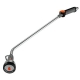 GARDENA Ersatzteile Premium Spritz-Gießstab 8155