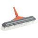 GARDENA Ersatzteile Cleansystem Schrubber und Waschbürste 5630/5633/5637 bis Bj. 2007