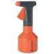 GARDENA Ersatzteile Pumpsprüher 0,5 L 845