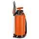 GARDENA Ersatzteile Drucksprüher 5 L 879