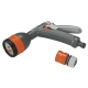 GARDENA Ersatzteile Classic Multifunktionsbrause 8122