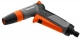 GARDENA Ersatzteile Classic Reinigungsspritze 18301