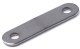 KÄRCHER Professional Ersatzteile Bodenreiniger BD 530 1.127-688.0 Bodenkopf -BD Lasche