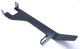 KÄRCHER Professional Ersatzteile Bodenreiniger B 60 W 1.384-020.2 Bodenkopf R 55 S Halteblech links Abstreiflippe