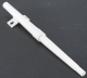 KÄRCHER Professional Ersatzteile Bodenreiniger BR 530 1.127-809.0 Bodenkopf -BR Rohr Wasser