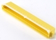KÄRCHER Professional Ersatzteile Bodenreiniger BR 30/1 C Bp Pack 18/30 EU 1.783-050.0 Schmutzwassertank kpl. Kehrlade links Ersatz