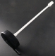 KÄRCHER Professional Ersatzteile Hochdruckreiniger Heisswasser HDS 990 1.874-111.0 Einzelteile Formteil