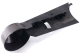 KÄRCHER Professional Ersatzteile Kehrmaschinen KM 700 Seitenarm 1.917-110.0 Seitenarm