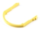 KÄRCHER Professional Ersatzteile Spruehextraktion Boels Puzzi 10/1 EU 1.100-134.0 Griff kpl. verpackt Spannring gelb RAL 1018