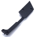 KÄRCHER Professional Ersatzteile Sauger Bodenduese verpackt 4.130-152.0 Griff kpl. Formteil
