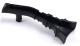 KÄRCHER Professional Ersatzteile Sauger NT 50/1 K EU 1.148-470.0 NT 50/1 K *EU Halter Schwimmer