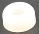 KÄRCHER Professional Ersatzteile Bodenreiniger BR 35/12 C Bp Pack 9.398-851.0 Fahrwerk kpl. fuer Ersatz Standfuss