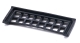 KÄRCHER Professional Ersatzteile Sauger NT 561 ECO 1.145-198.0 Turbine und Gehaeuse Formteil