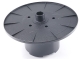 KÄRCHER Professional Ersatzteile Hochdruckreiniger Kaltwasser HD 650 SX EU 1.150-201.0 Schlauchtrommel Formteil