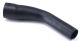 KÄRCHER Professional Ersatzteile Sauger NT 48/1 9.398-200.0 Zubehoer Kruemmer