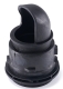KÄRCHER Professional Ersatzteile Sauger NT 45/1 Tact Te H EU 1.145-808.0 Behaelter Einzelteile Sauganschluss EL.