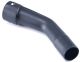 KÄRCHER Professional Ersatzteile Sauger NT 50/1 Me Classic EU 1.667-001.0 ZUBEHOER Kruemmer