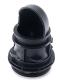 KÄRCHER Professional Ersatzteile Sauger NT 65/2 Ap EU 1.667-291.0 Behaelter kpl. fuer Ersatz 65l Saugstutzen