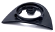 KÄRCHER Professional Ersatzteile Sauger NT 65/2 Ap Me EU 1.667-261.0 Behaelter Einzelteile Adapter Behaelter Metall
