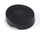 KÄRCHER Professional Ersatzteile Sauger NT 55/1 Tact EU 1.146-800.0 Behaelter Abdeckung