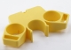 KÄRCHER Professional Ersatzteile Sauger NT 30/1 Ap Adv L EU 1.148-230.0 NT 30/1 Ap Adv L *EU Halter Zubehoer NW35