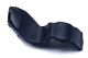 KÄRCHER Ersatzteile Saugbohner PRO BR 400 1.783-218.0 Buerstenkopf PRO BR 400 Saugkanal Oberteil