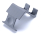 KÄRCHER Professional Ersatzteile Bodenreiniger B 60 W 1.384-020.2 Bodenkopf R 55 S Verriegelung Zugstange